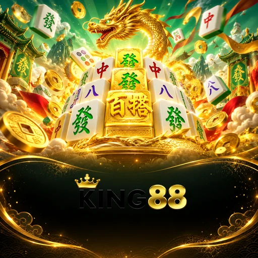 king88