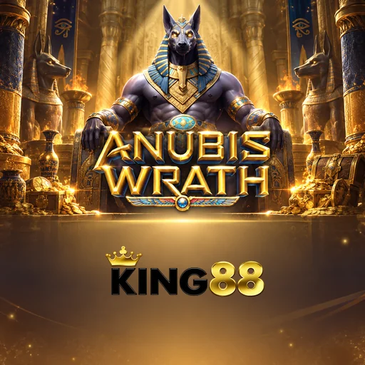 king88