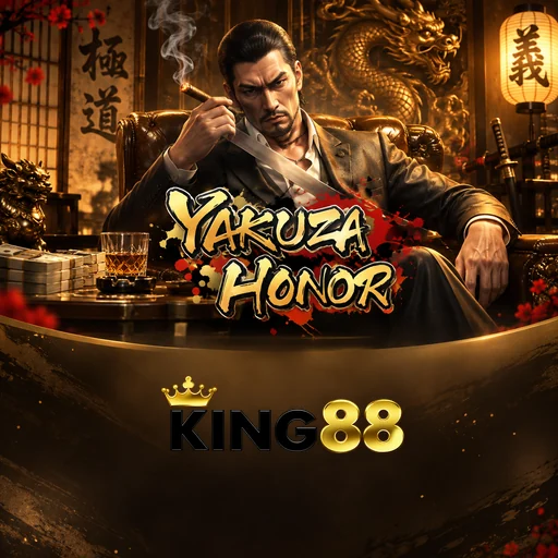 king88 APK Indonesia - Panduan Lengkap dan Tutorial