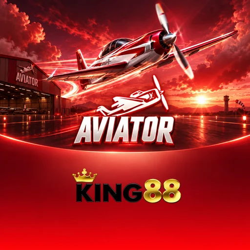 king88 APK Indonesia - Panduan Lengkap dan Tutorial