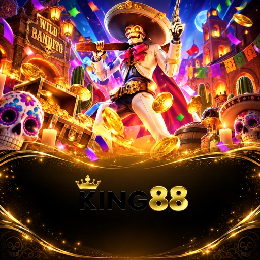 king88 APK Indonesia - Panduan Lengkap dan Tutorial