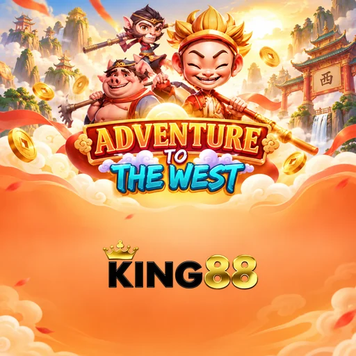 king88 APK Indonesia - Panduan Lengkap dan Tutorial