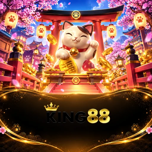 king88