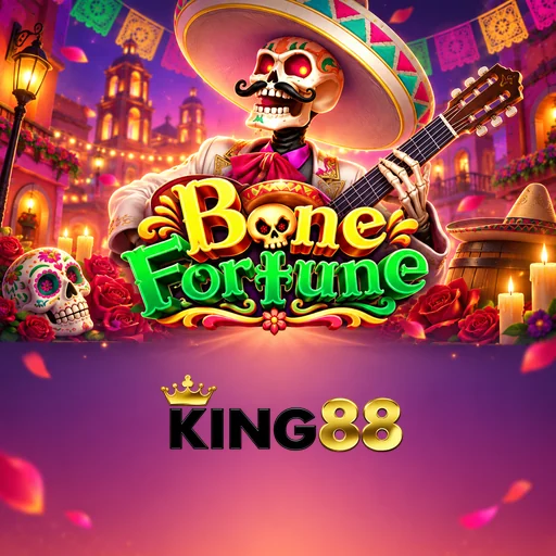 king88