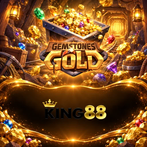 king88