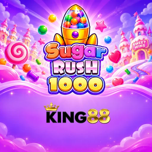 king88