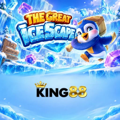 king88