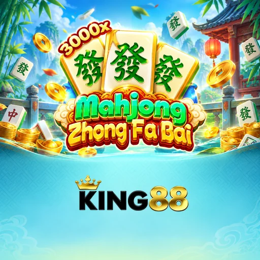 king88