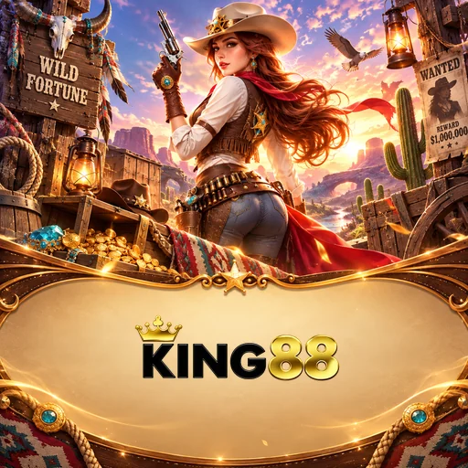 king88