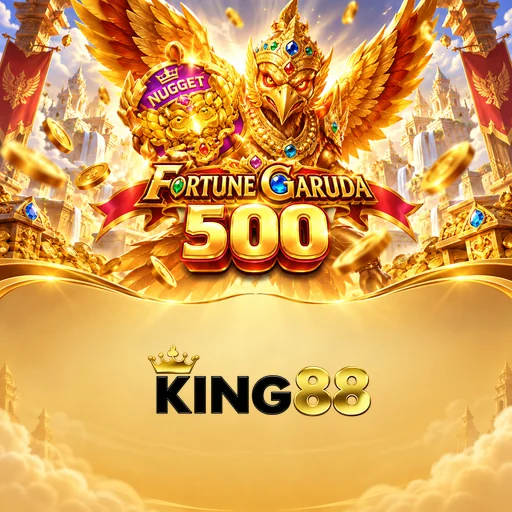 king88