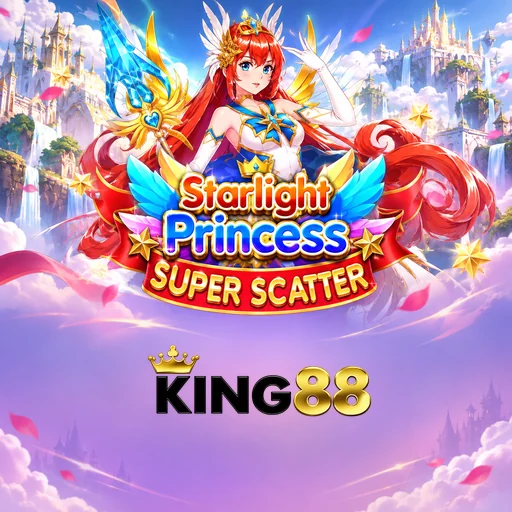 king88