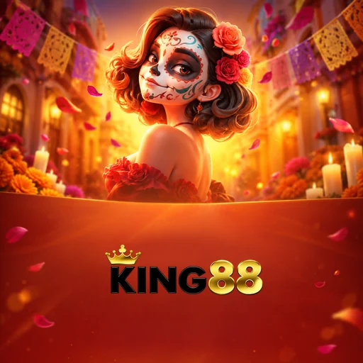 king88