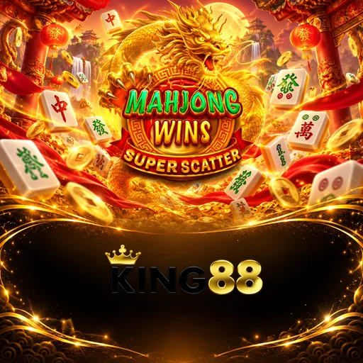king88 APK Indonesia - Panduan Lengkap dan Tutorial