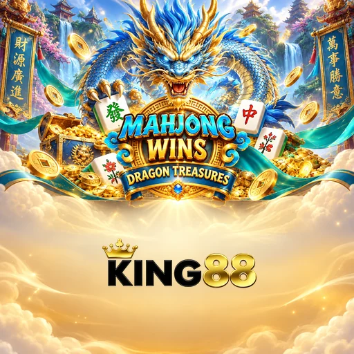 king88 APK Indonesia - Panduan Lengkap dan Tutorial