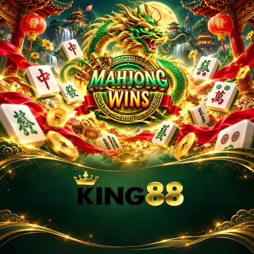 king88 APK Indonesia - Panduan Lengkap dan Tutorial