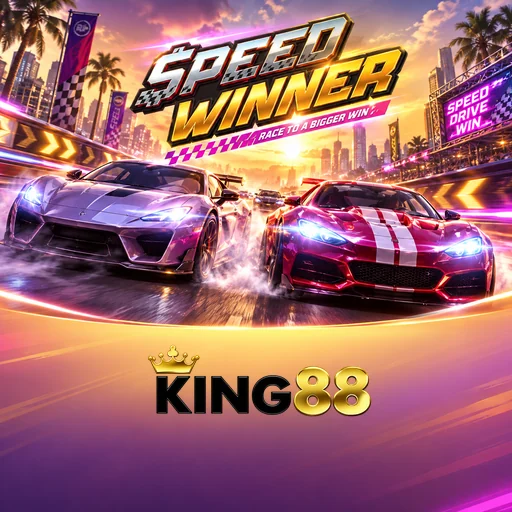 king88 APK Indonesia - Panduan Lengkap dan Tutorial