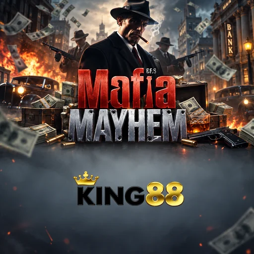 king88