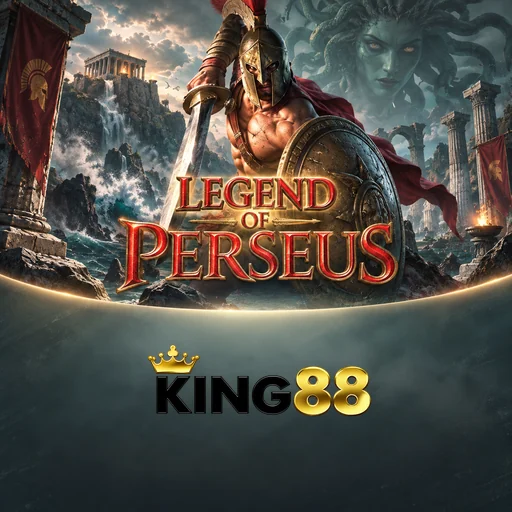king88 APK Indonesia - Panduan Lengkap dan Tutorial